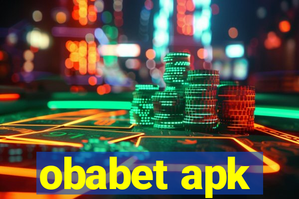 obabet apk